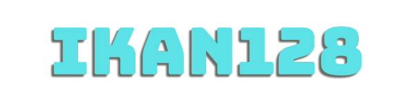 ikan128